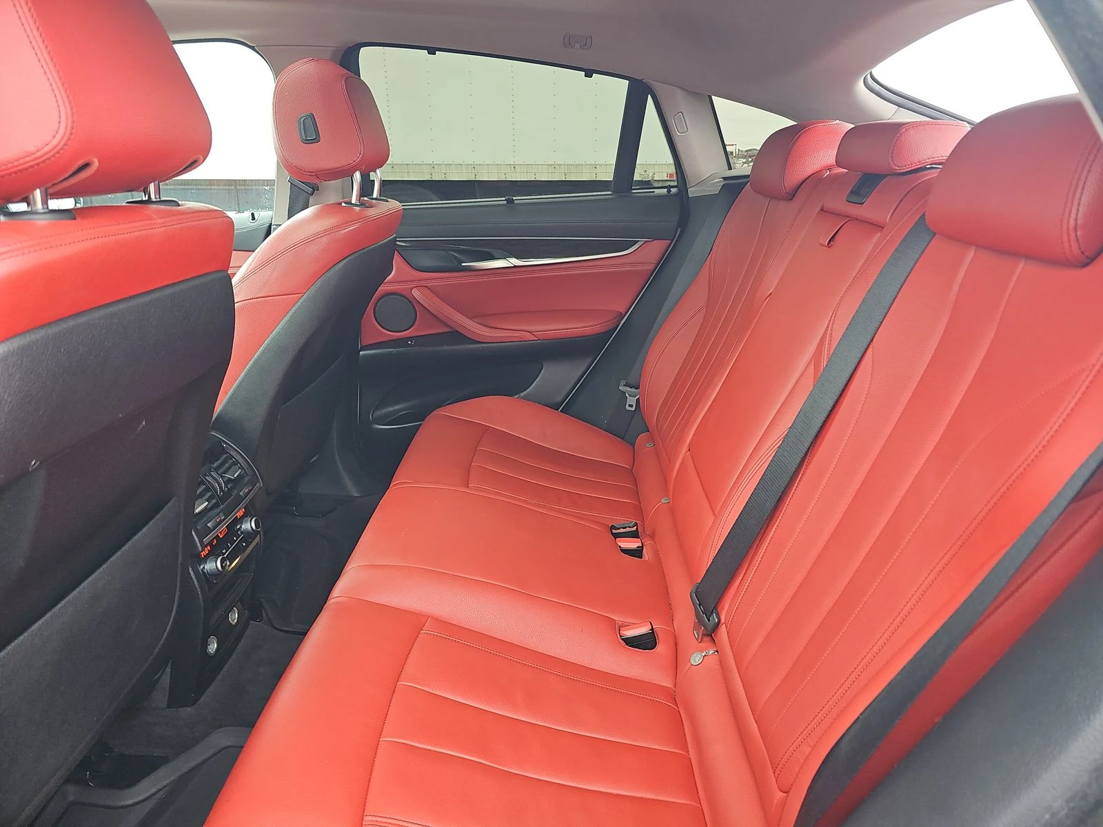 BMW X6 ���������* �����* HARMON* KARDON* �����* 360������ | Mobile.bg � ����������� 15