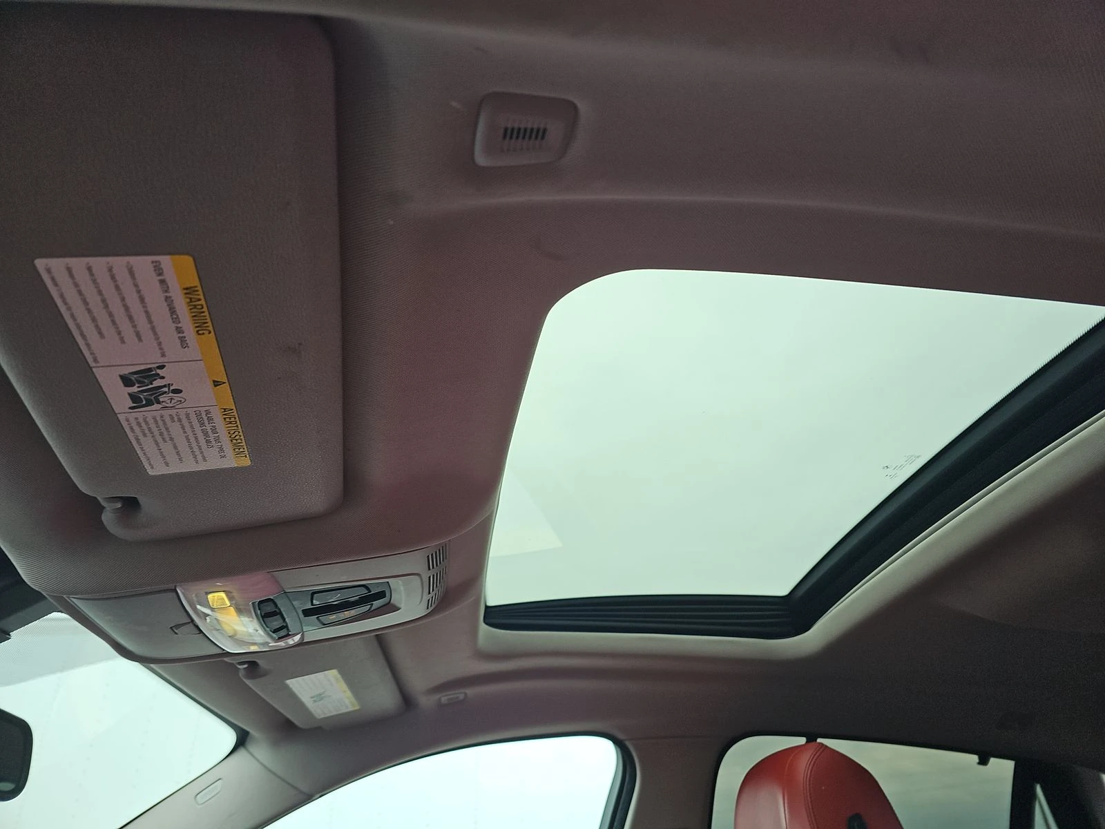 BMW X6 ���������* �����* HARMON* KARDON* �����* 360������ | Mobile.bg � ����������� 16