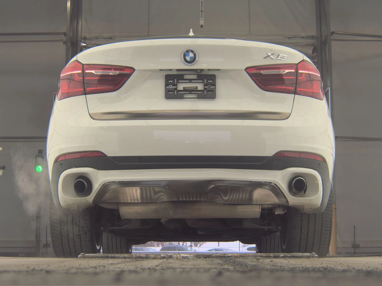 BMW X6 ДИГИТАЛНО* ТАБЛО* HARMON* KARDON* ХЕДЪП* 360КАМЕРА - изображение 6