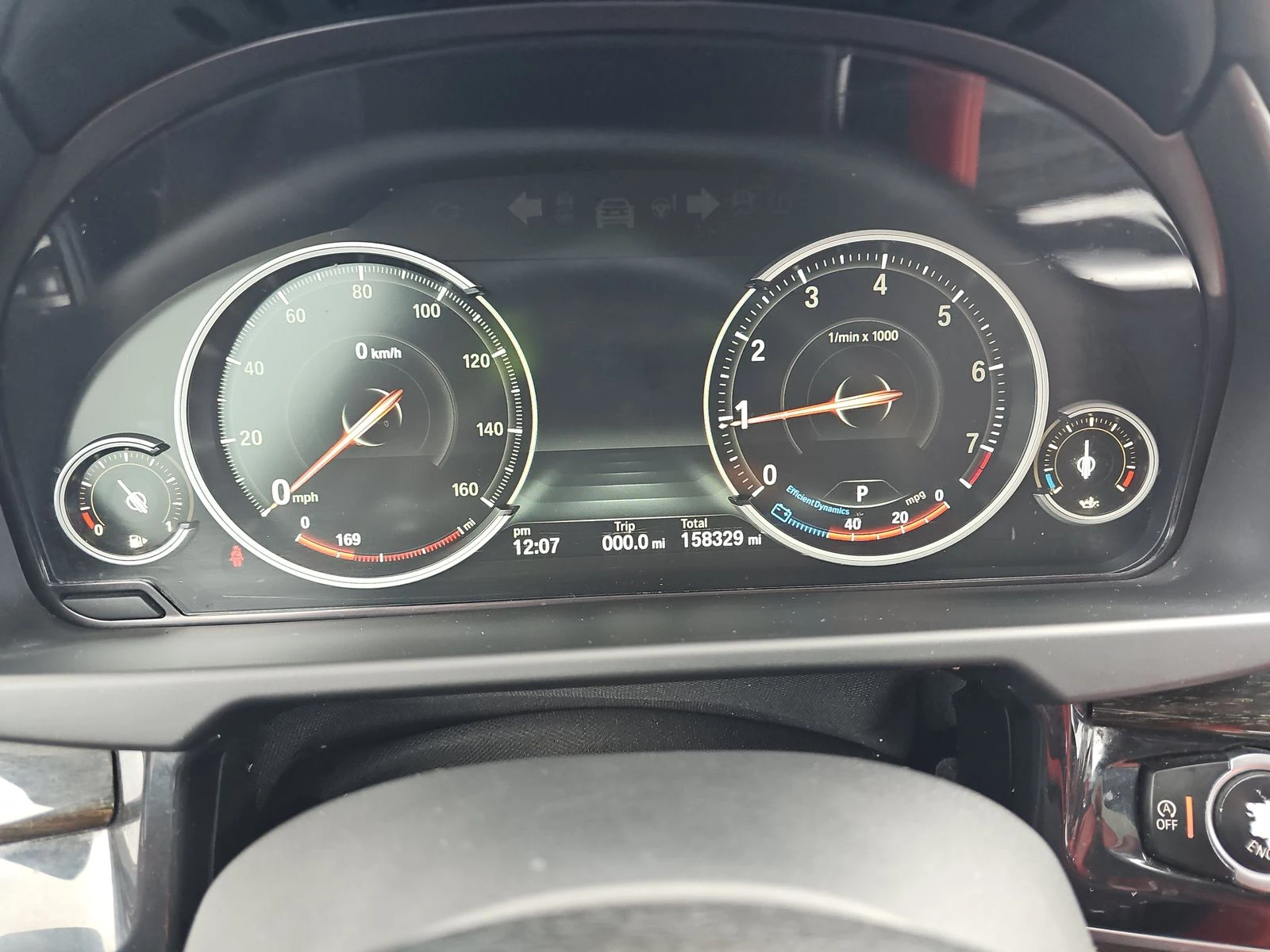 BMW X6 ���������* �����* HARMON* KARDON* �����* 360������ | Mobile.bg � ����������� 11