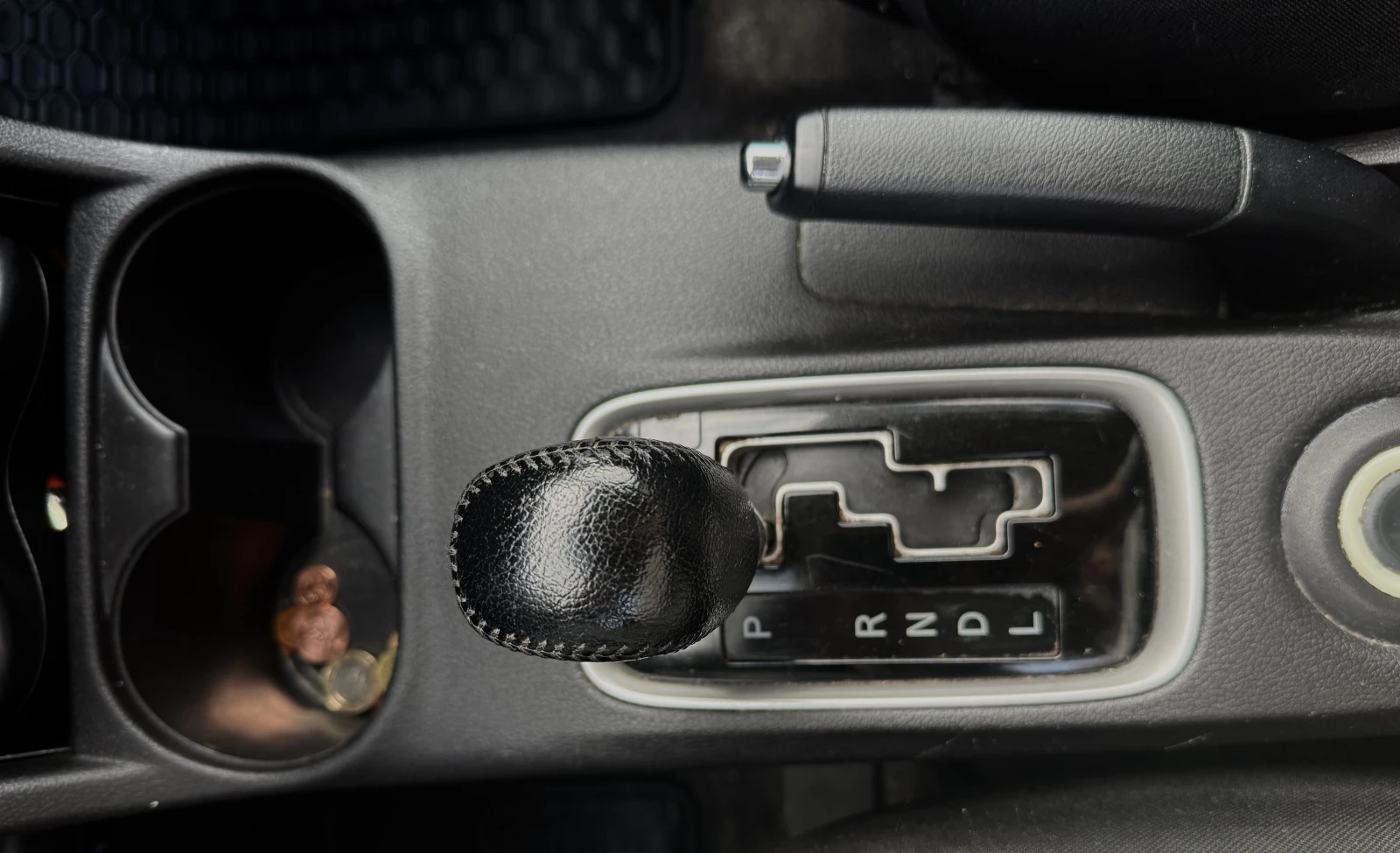 Mitsubishi Outlander 2.0 | Mobile.bg � ����������� 9