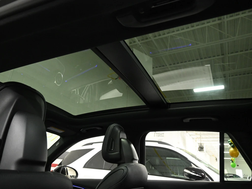 Mercedes-Benz GLC 300 4MATIC, ЦЕНА до БГ, снимка 16 - Автомобили и джипове - 55440507