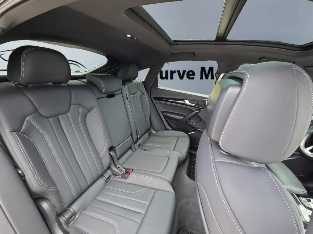 Audi Q5 Premium S-Line* АвтоКредит * (Цена до БГ), снимка 16 - Автомобили и джипове - 55561694