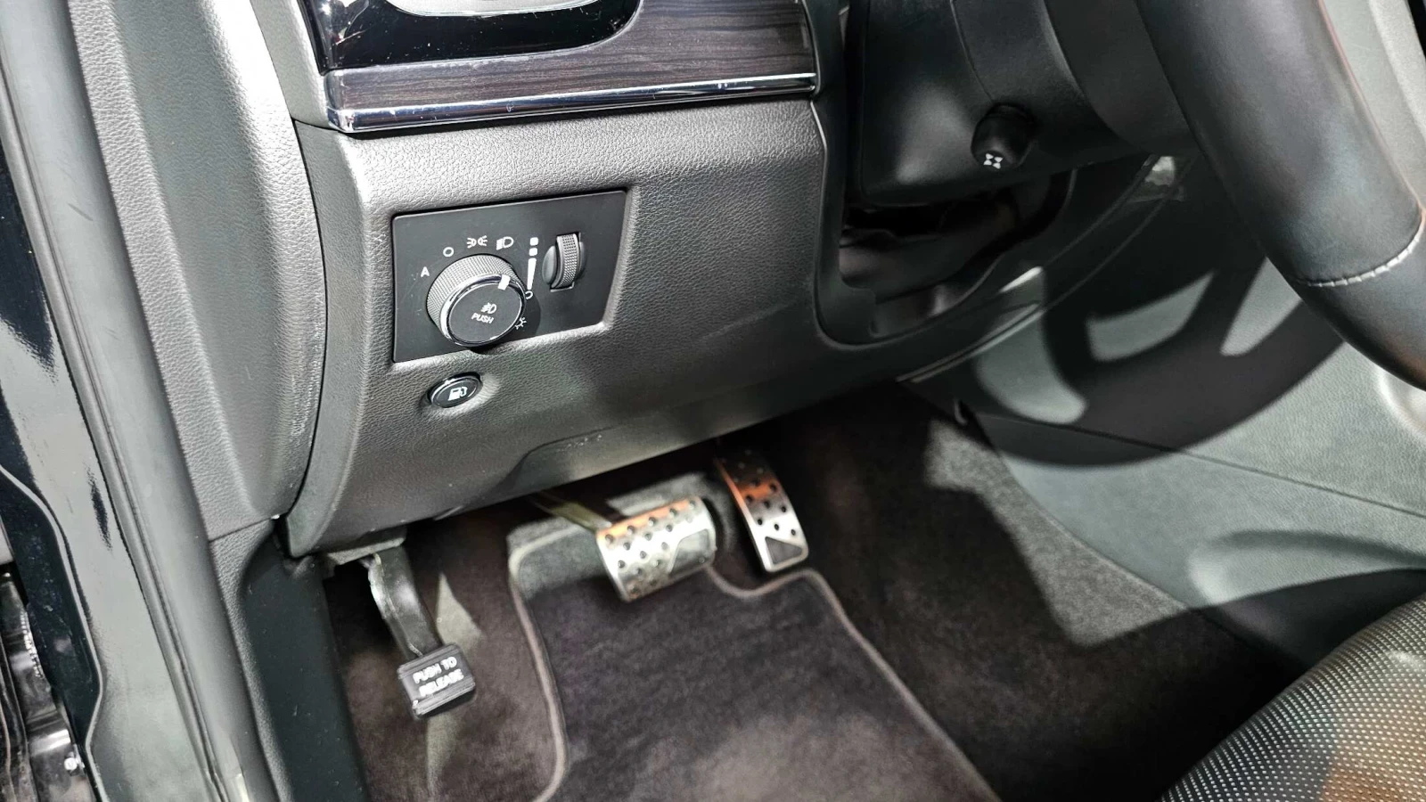 Jeep Grand cherokee OVERLAND ������� ���� 72000��. ����� | Mobile.bg � ����������� 17
