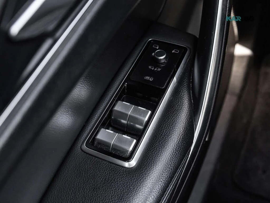 Jaguar F-PACE ACC * 360 * Pano * ���������� * (���� �� ��) | Mobile.bg � ����������� 10
