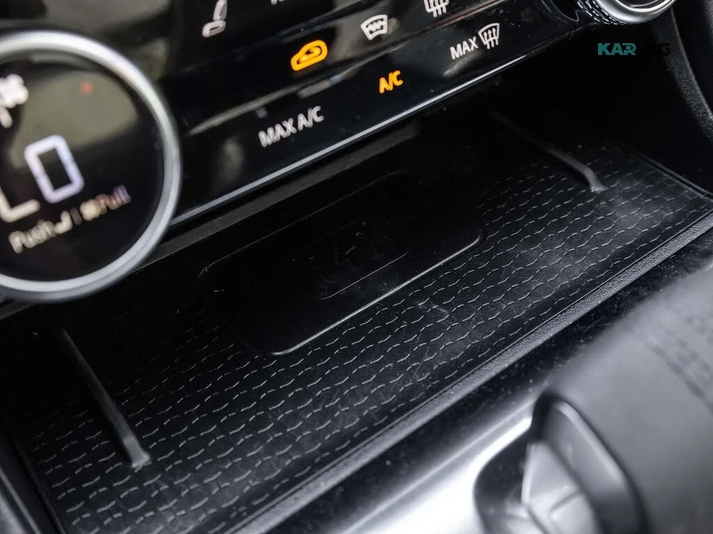 Jaguar F-PACE ACC * 360 * Pano * ���������� * (���� �� ��) | Mobile.bg � ����������� 13