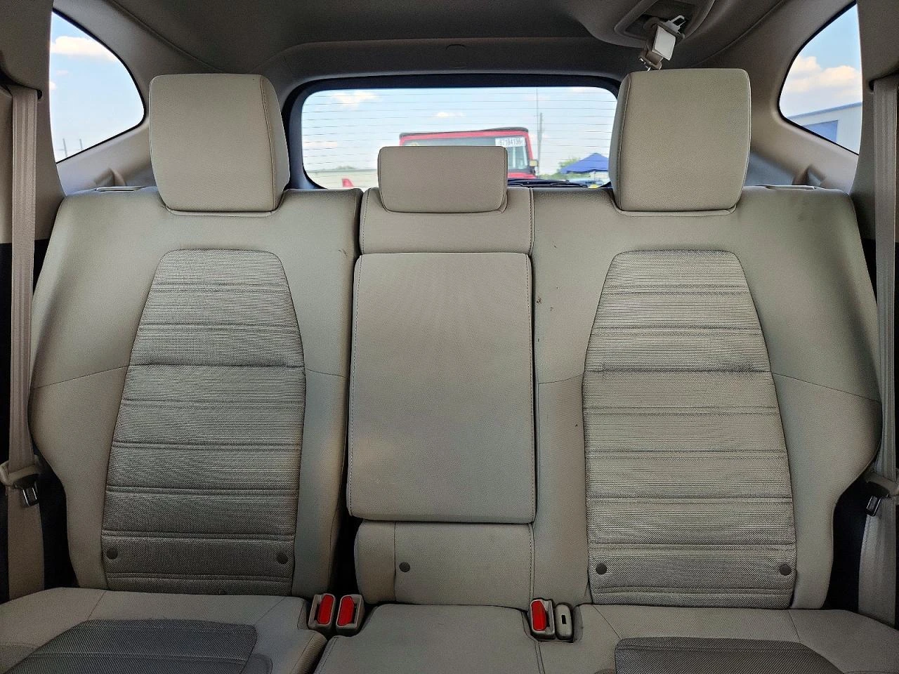 Honda Cr-v 1.5l Ex | Mobile.bg � ����������� 10