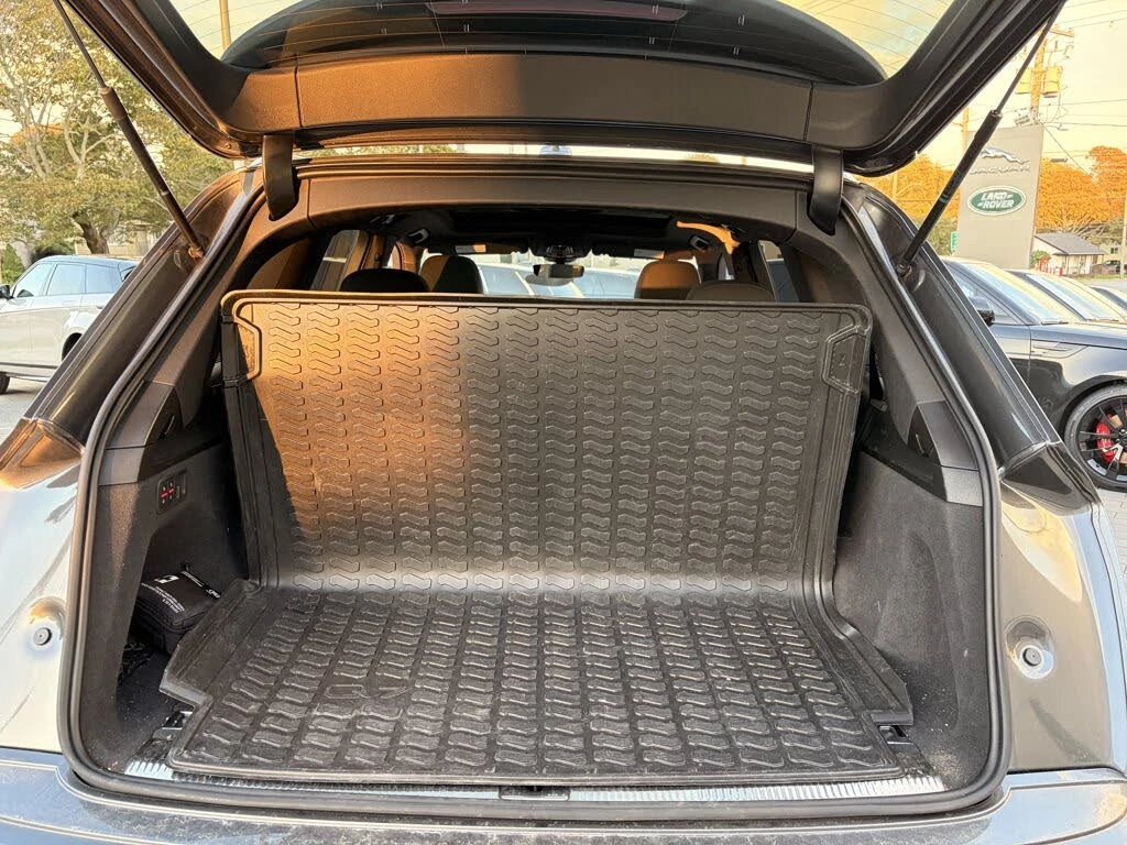 Audi Q7 3.0 V6 55TFSI Quattro Progressiv, FULL | Mobile.bg � ����������� 13