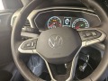 VW T-Cross 1.0i - [3] 