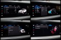 Porsche Cayenne V6/ FACELIFT/ LIFT/ PANO/ 360 CAMERA/ MATRIX/  - изображение 9