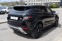 Обява за продажба на Land Rover Range Rover Evoque LED/Kamera/Navi/ ~54 900 лв. - изображение 5