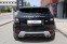 Обява за продажба на Land Rover Range Rover Evoque LED/Kamera/Navi/ ~54 900 лв. - изображение 4