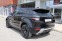 Обява за продажба на Land Rover Range Rover Evoque LED/Kamera/Navi/ ~54 900 лв. - изображение 3