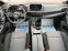 Обява за продажба на Nissan X-trail 2.5 бензин,7555км,2022г,евро6 ~63 333 лв. - изображение 7
