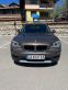 Обява за продажба на BMW X1 ~28 500 лв. - изображение 2