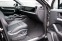 Обява за продажба на Porsche Cayenne V6/ FACELIFT/ LIFT/ PANO/ 360 CAMERA/ MATRIX/  ~ 230 376 лв. - изображение 11