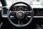 Обява за продажба на Porsche Cayenne V6/ FACELIFT/ LIFT/ PANO/ 360 CAMERA/ MATRIX/  ~ 230 376 лв. - изображение 7