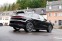 Обява за продажба на Porsche Cayenne V6/ FACELIFT/ LIFT/ PANO/ 360 CAMERA/ MATRIX/  ~ 230 376 лв. - изображение 4