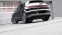 Обява за продажба на Porsche Cayenne V6/ FACELIFT/ LIFT/ PANO/ 360 CAMERA/ MATRIX/  ~ 230 376 лв. - изображение 3