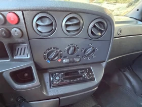 Iveco 35s13 Клима, снимка 8