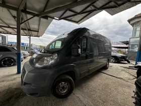 Fiat Ducato Бус, снимка 6
