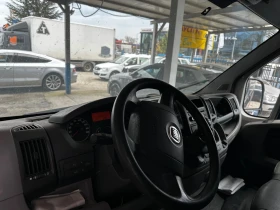 Fiat Ducato Бус, снимка 4