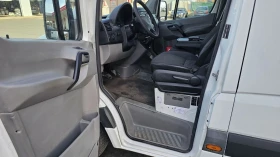 Mercedes-Benz Sprinter 511 XXL-24места - 2 бр. , снимка 5