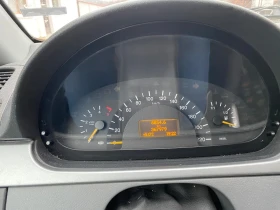 Mercedes-Benz Vito 115cdi, снимка 10