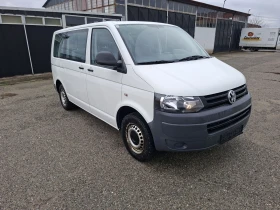 VW T5 | Mobile.bg � ����� ������ 8