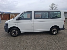 VW T5 | Mobile.bg � ����� ������ 3