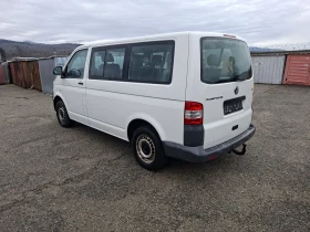 VW T5 | Mobile.bg � ����� ������ 4