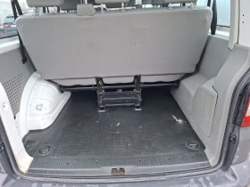 VW T5 | Mobile.bg � ����� ������ 11