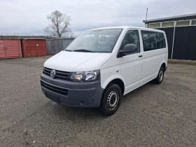 VW T5 | Mobile.bg � ����� ������ 2