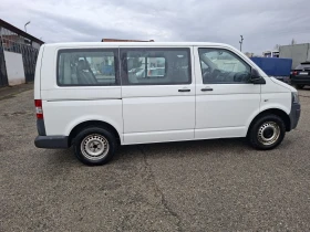 VW T5 | Mobile.bg � ����� ������ 7