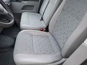 VW T5 | Mobile.bg � ����� ������ 14