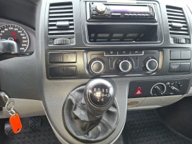 VW T5 | Mobile.bg � ����� ������ 13