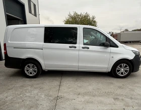 Mercedes-Benz Vito | Mobile.bg � ����� ������ 2