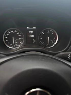Mercedes-Benz Vito | Mobile.bg � ����� ������ 6