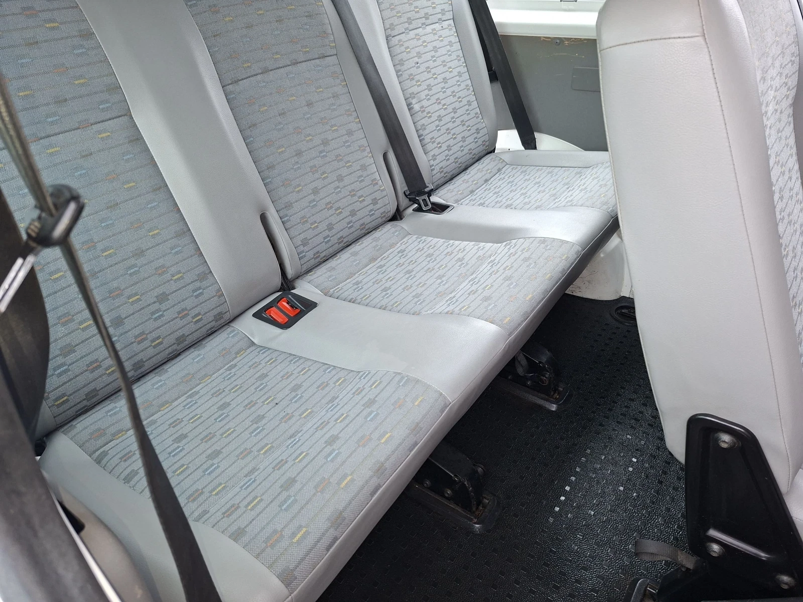 VW T5 | Mobile.bg � ����������� 10