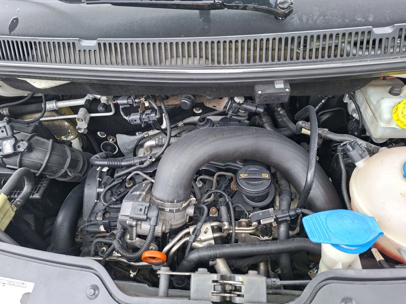 VW T5 | Mobile.bg � ����������� 15