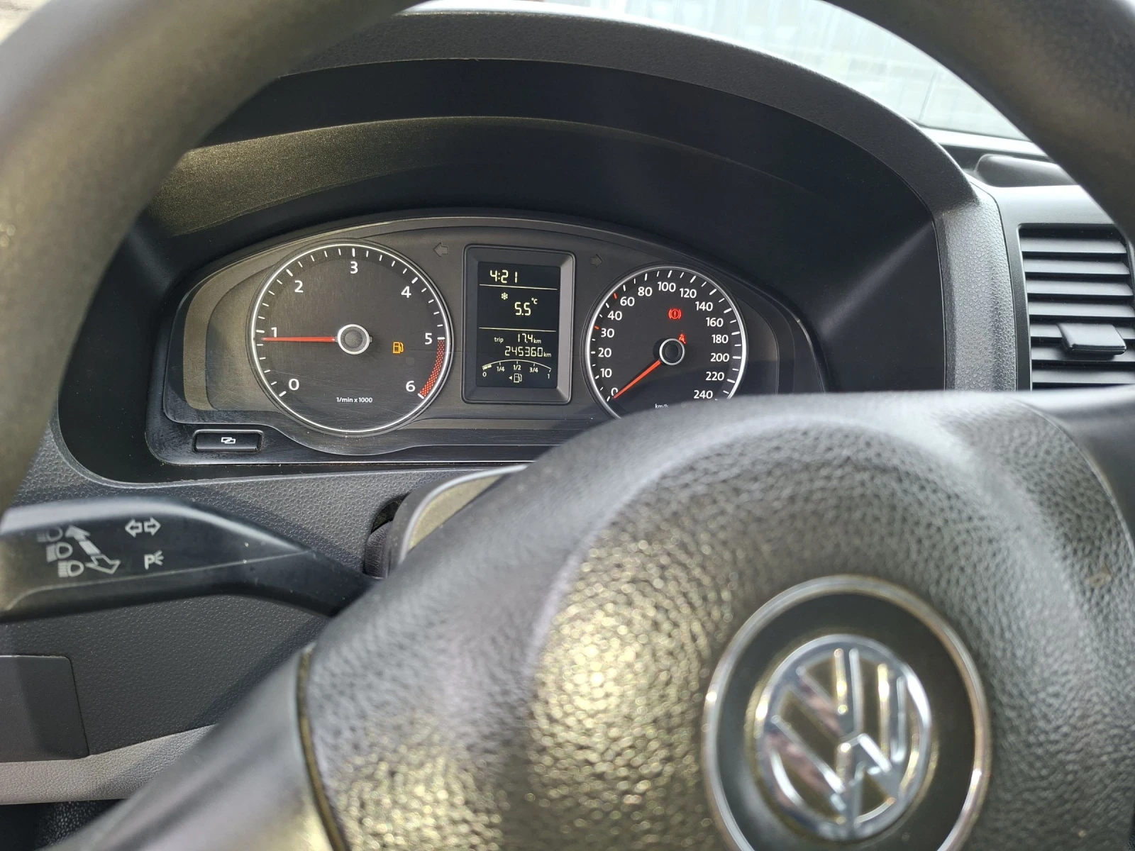 VW T5 | Mobile.bg � ����������� 12