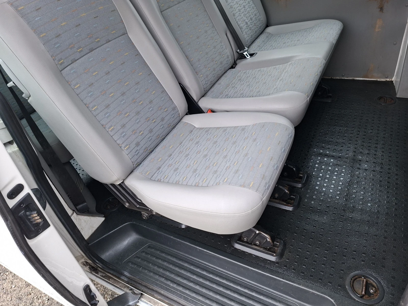 VW T5 | Mobile.bg � ����������� 9
