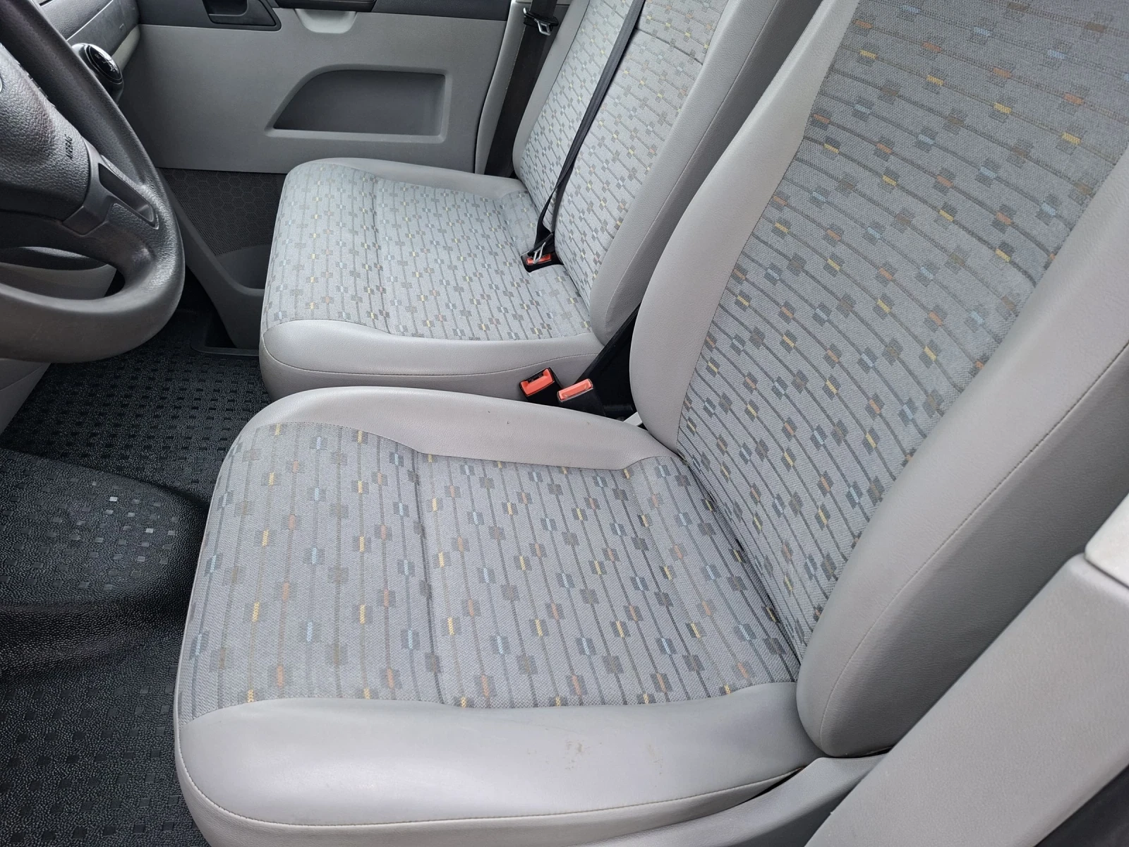 VW T5 | Mobile.bg � ����������� 14