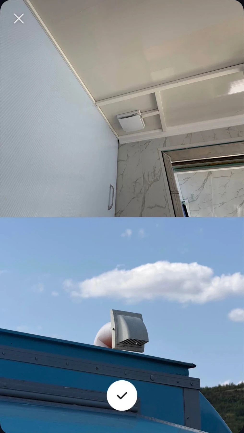 Fiat Ducato, снимка 4 - Бусове и автобуси - 56639127