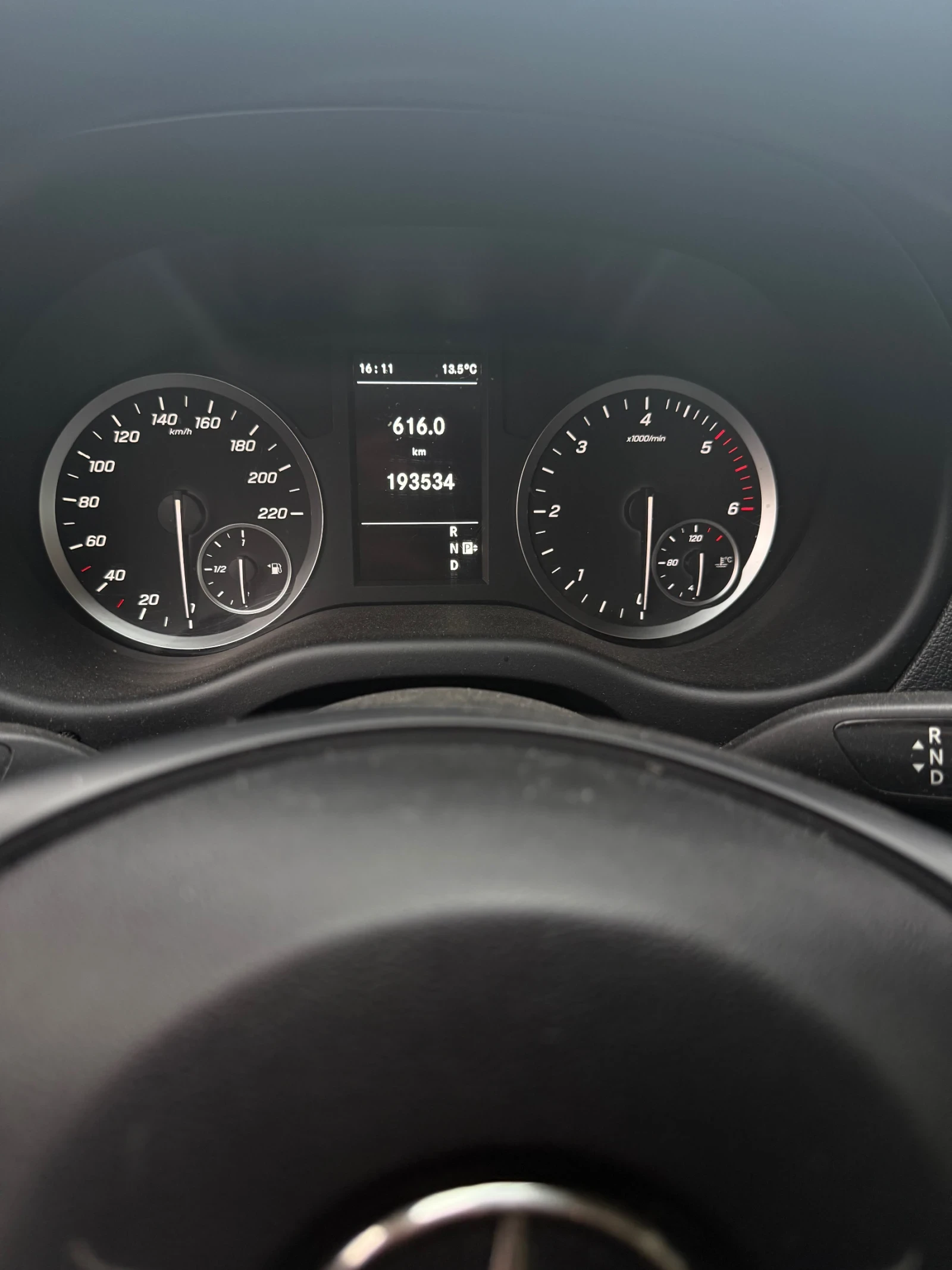 Mercedes-Benz Vito | Mobile.bg � ����������� 6