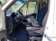 Обява за продажба на Citroen Jumper 2.2HDI Хладилен  ~27 500 лв. - изображение 6