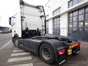 Scania R 460 R460, снимка 6