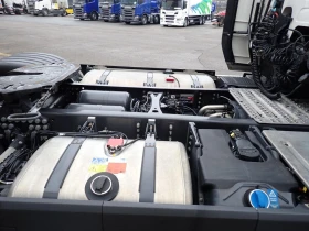 Scania R 460 R460, снимка 7