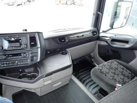 Scania R 460 R460, снимка 10