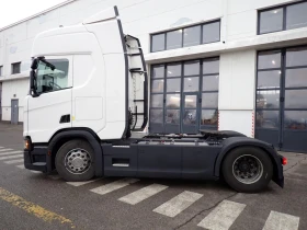 Scania R 460 R460, снимка 4